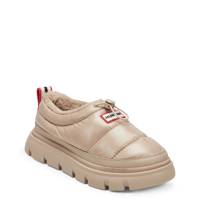 Women's Madi 5 Mule SCOTS BARK view