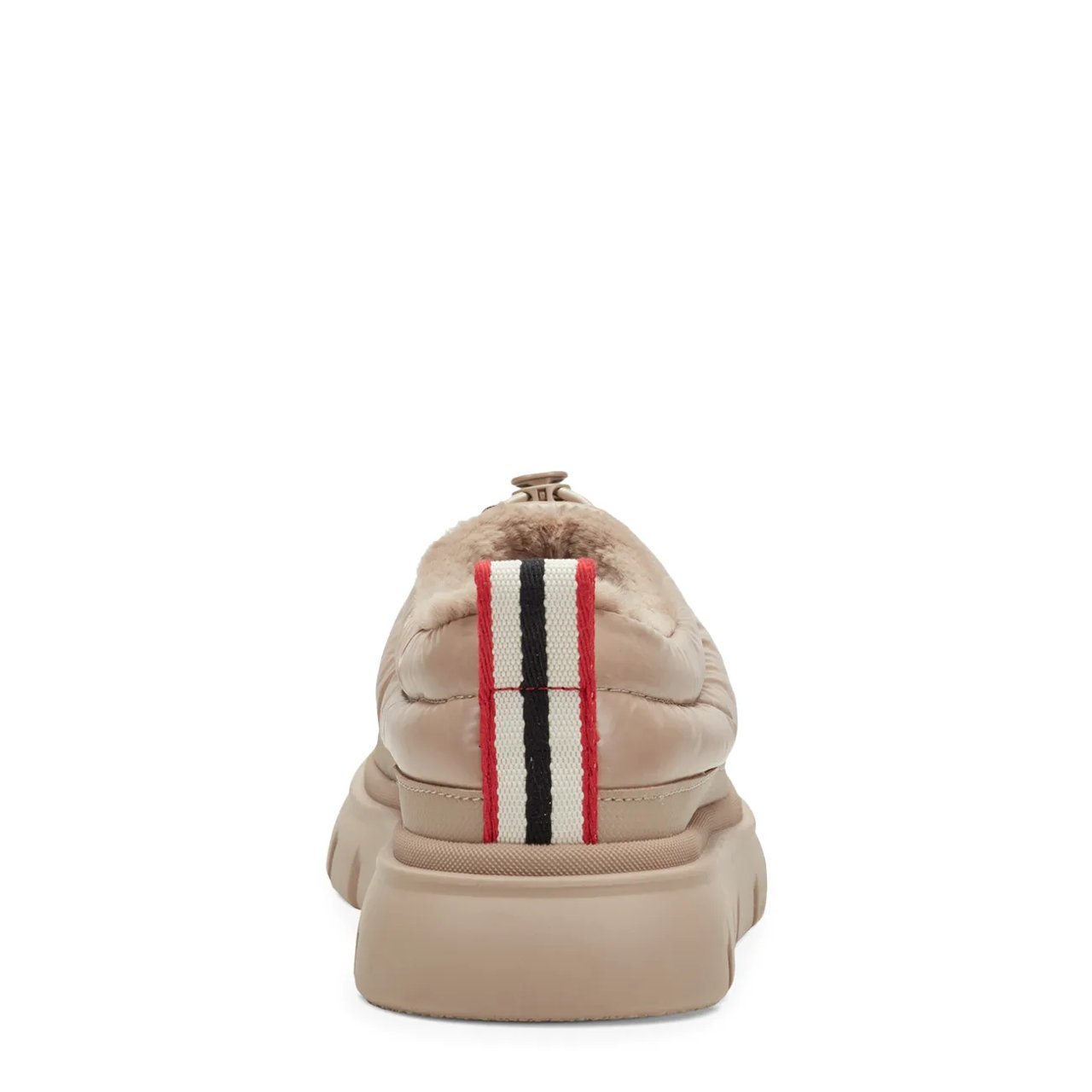 Women's Madi 5 Mule