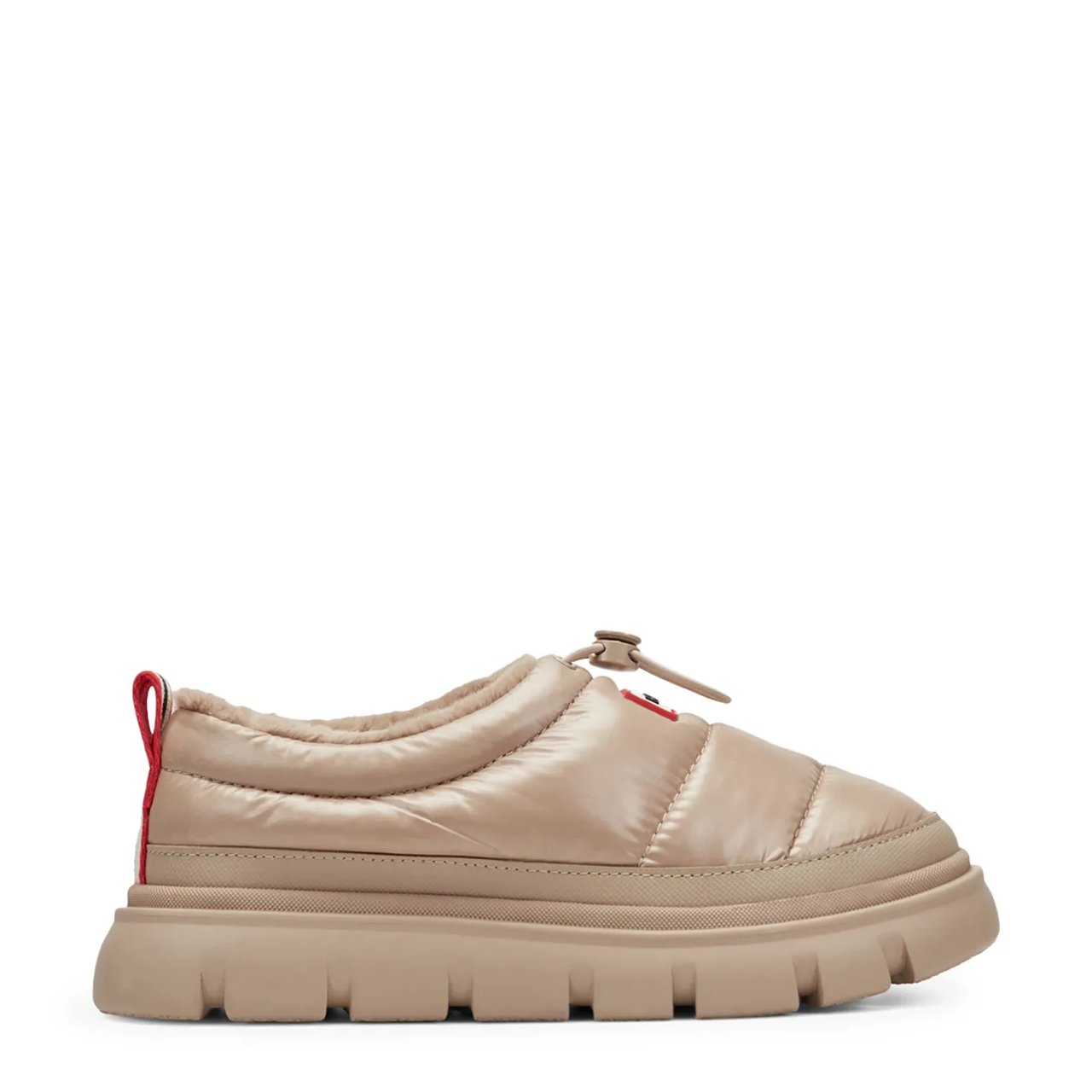 Women's Madi 5 Mule
