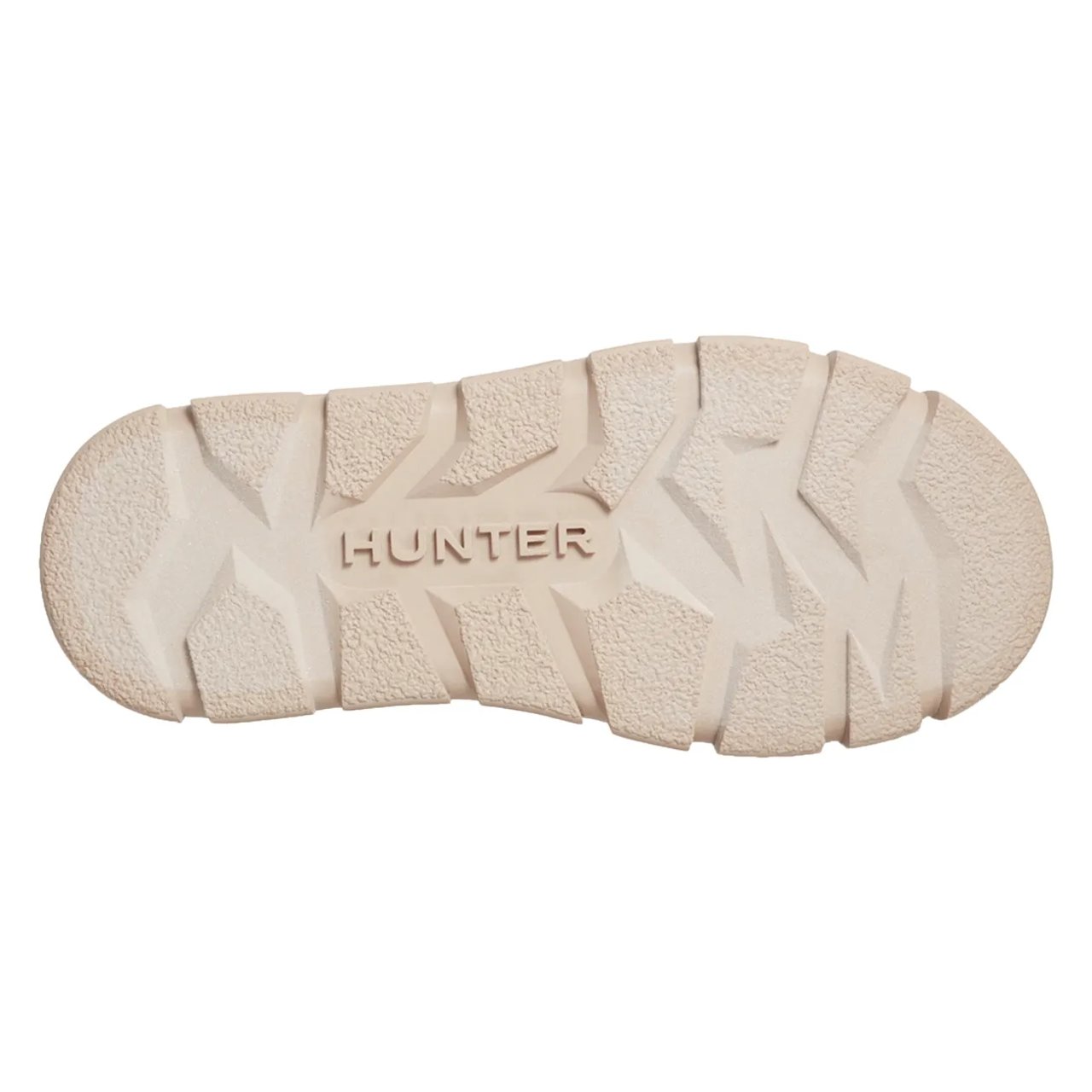 Women's Madi 5 Mule
