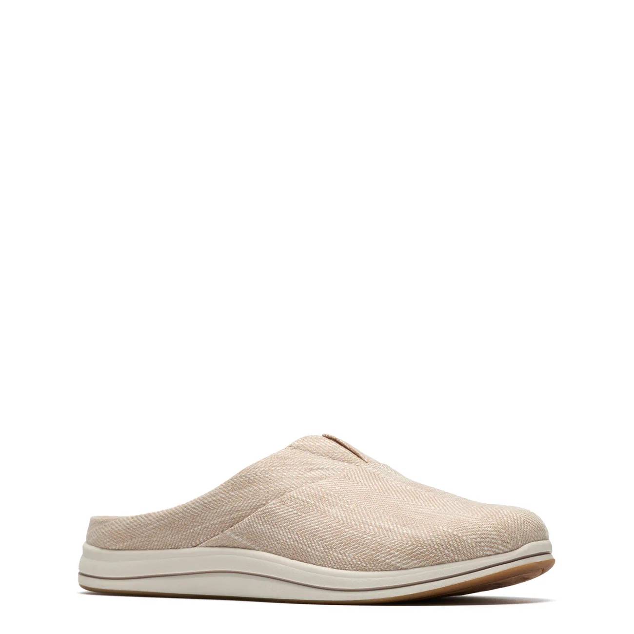 Clarks Breeze Amelia Mules
