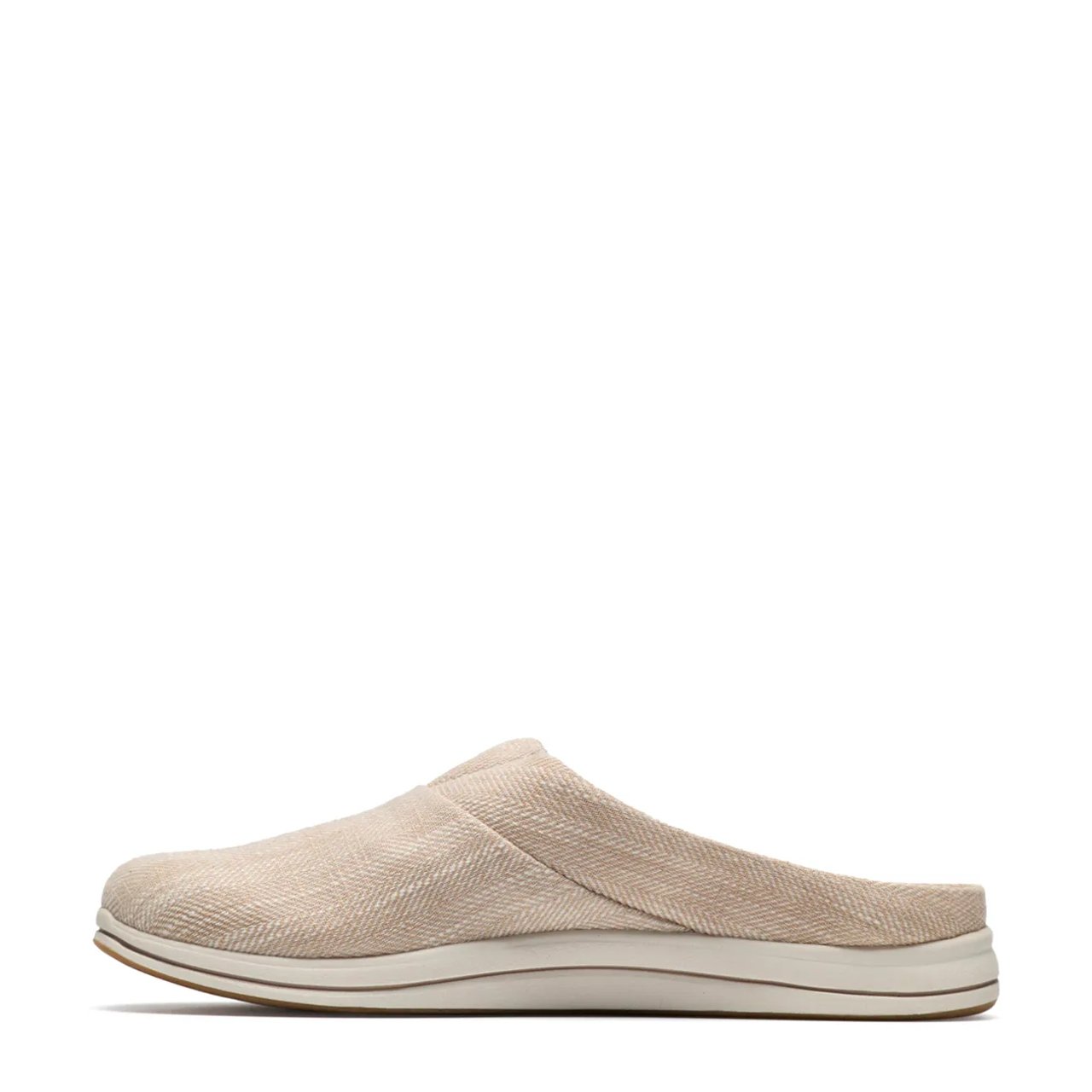 Women's Breeze Amelia Mule