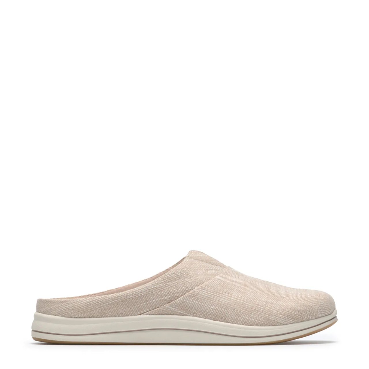 Women's Breeze Amelia Mule
