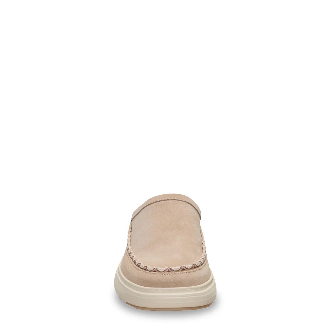 Women's Remi Toastee Clog