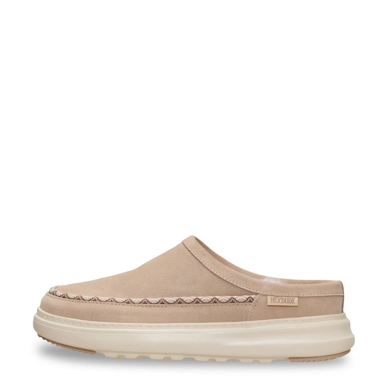 Women's Remi Toastee Clog