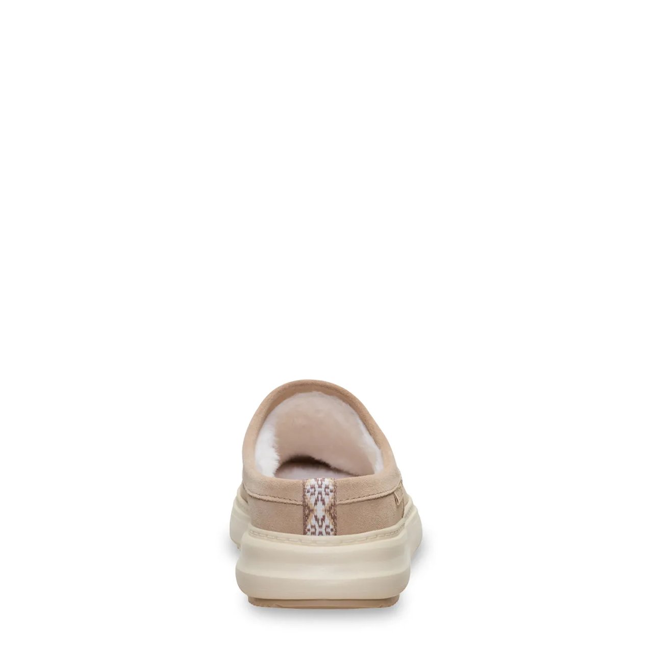 Women's Remi Toastee Clog