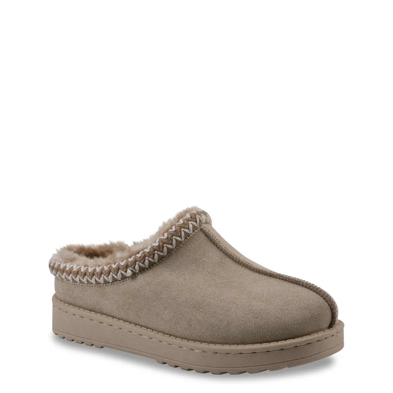 Women's Icebin Clog