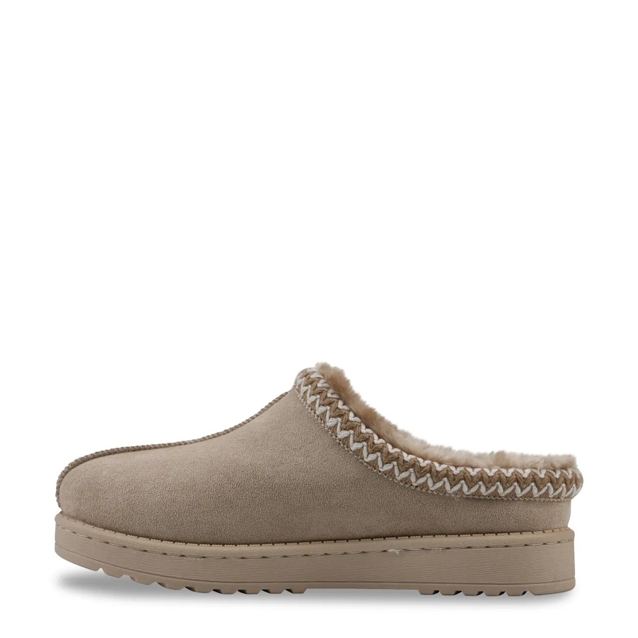 Women's Icebin Clog