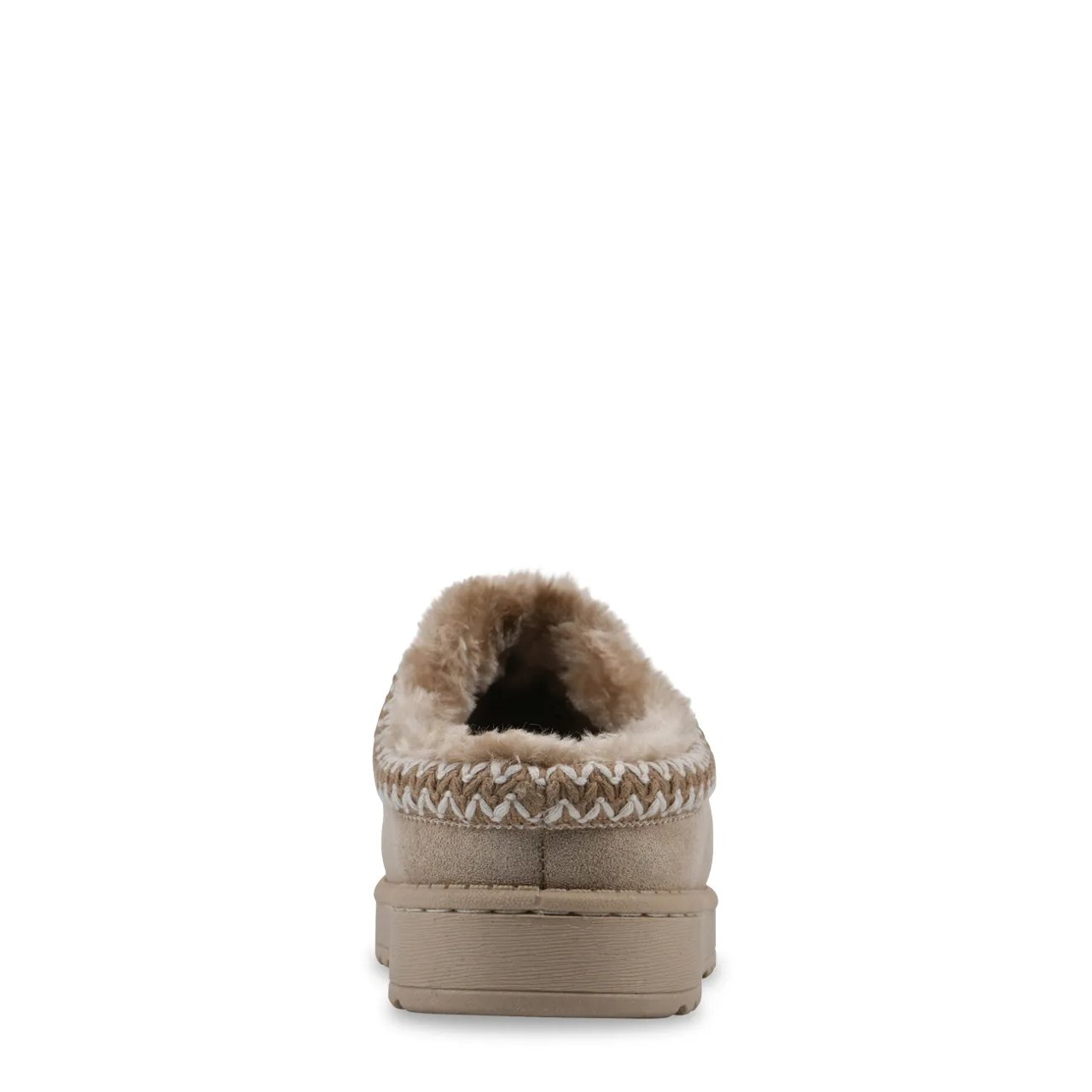 Women's Icebin Clog