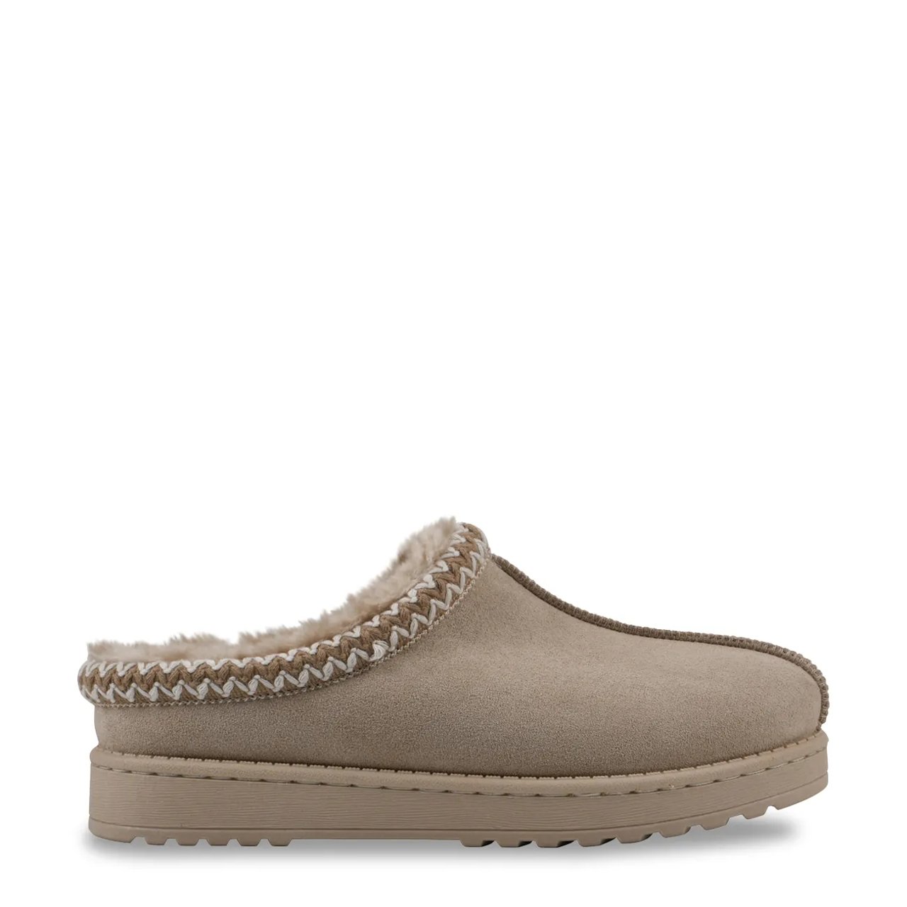 Women's Icebin Clog