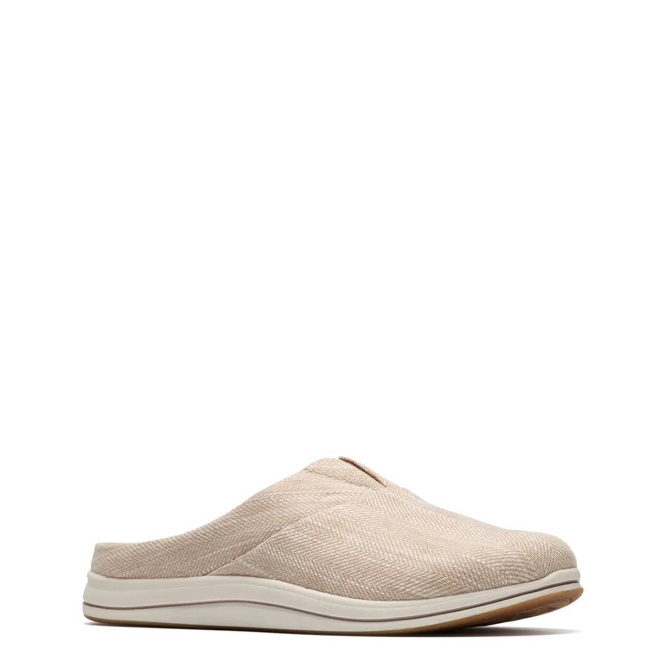 Clarks Breeze Amelia Mules