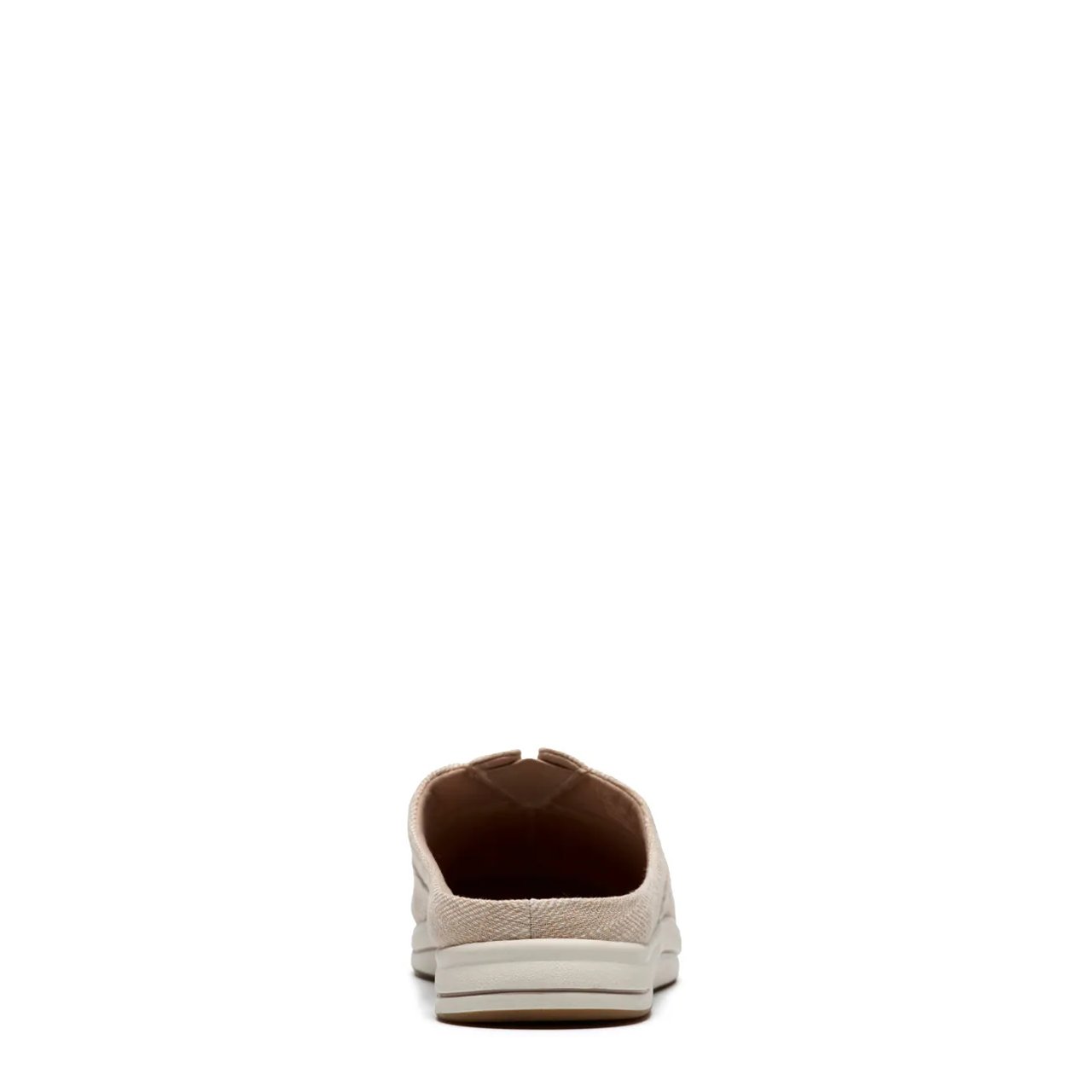 Women's Breeze Amelia Mule