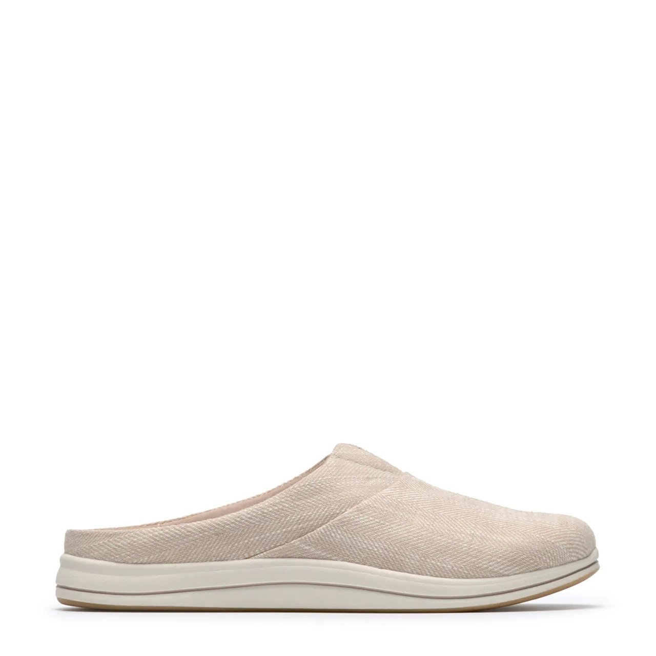 Women's Breeze Amelia Mule