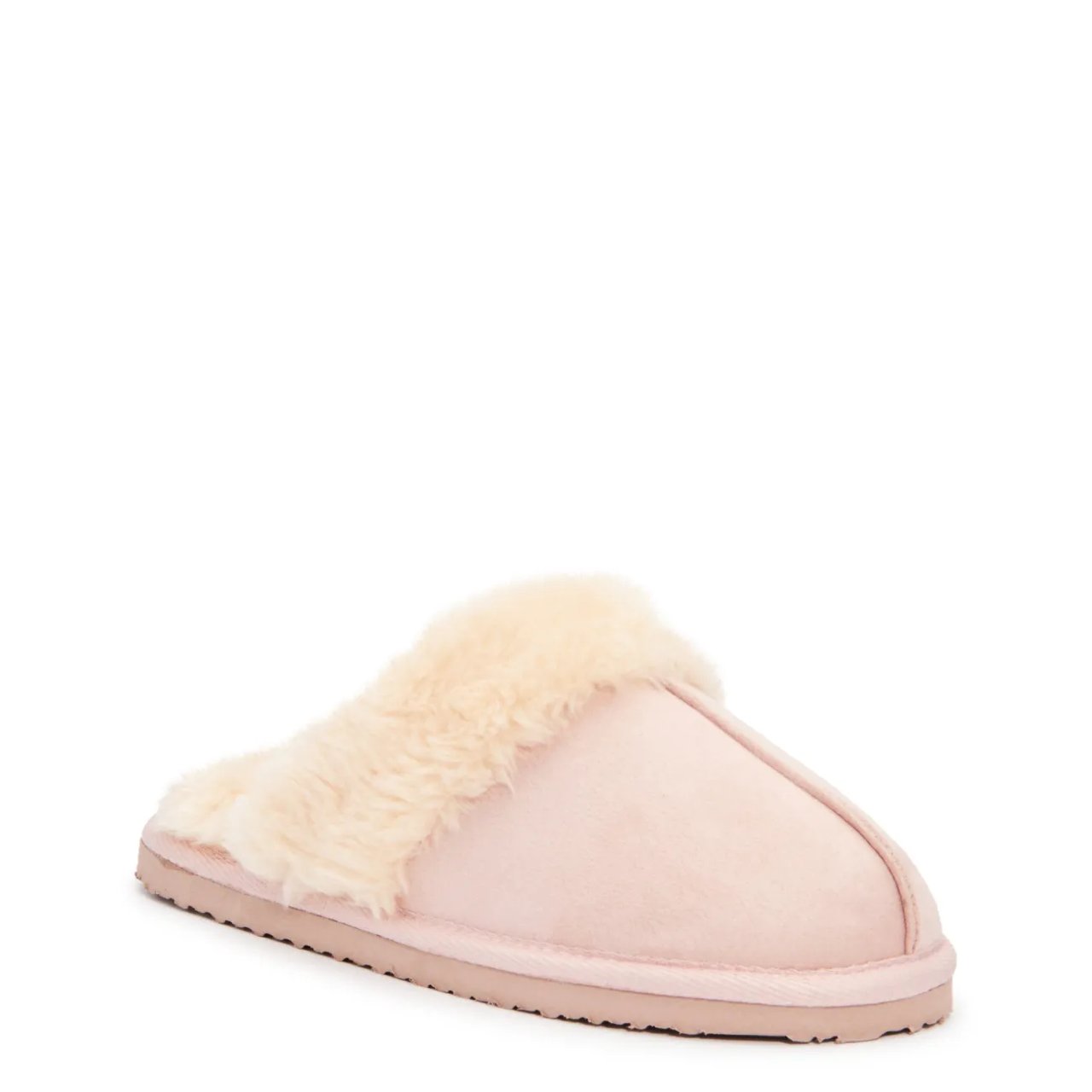 Women’s Scuff Slipper