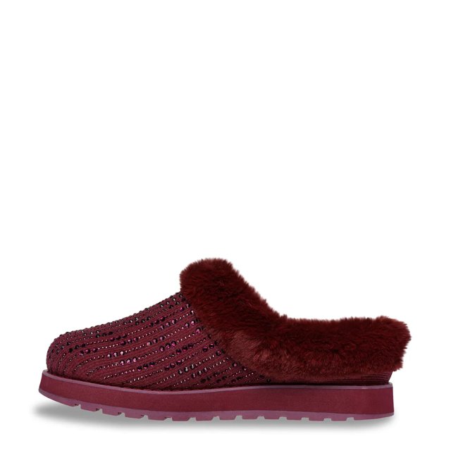 Women's Bobs Keepsakes Slipper