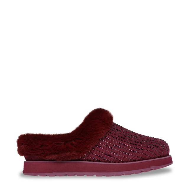 Women's Bobs Keepsakes Slipper