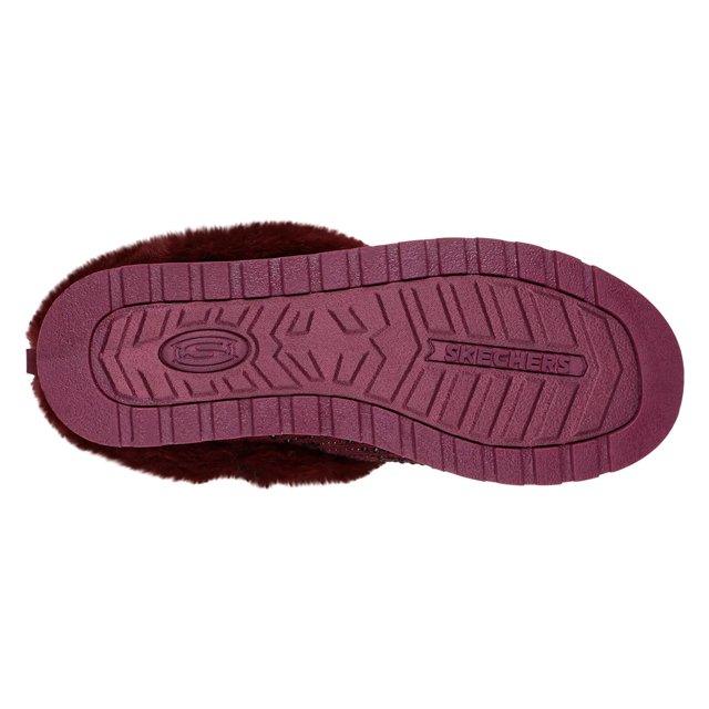 Women's Bobs Keepsakes Slipper