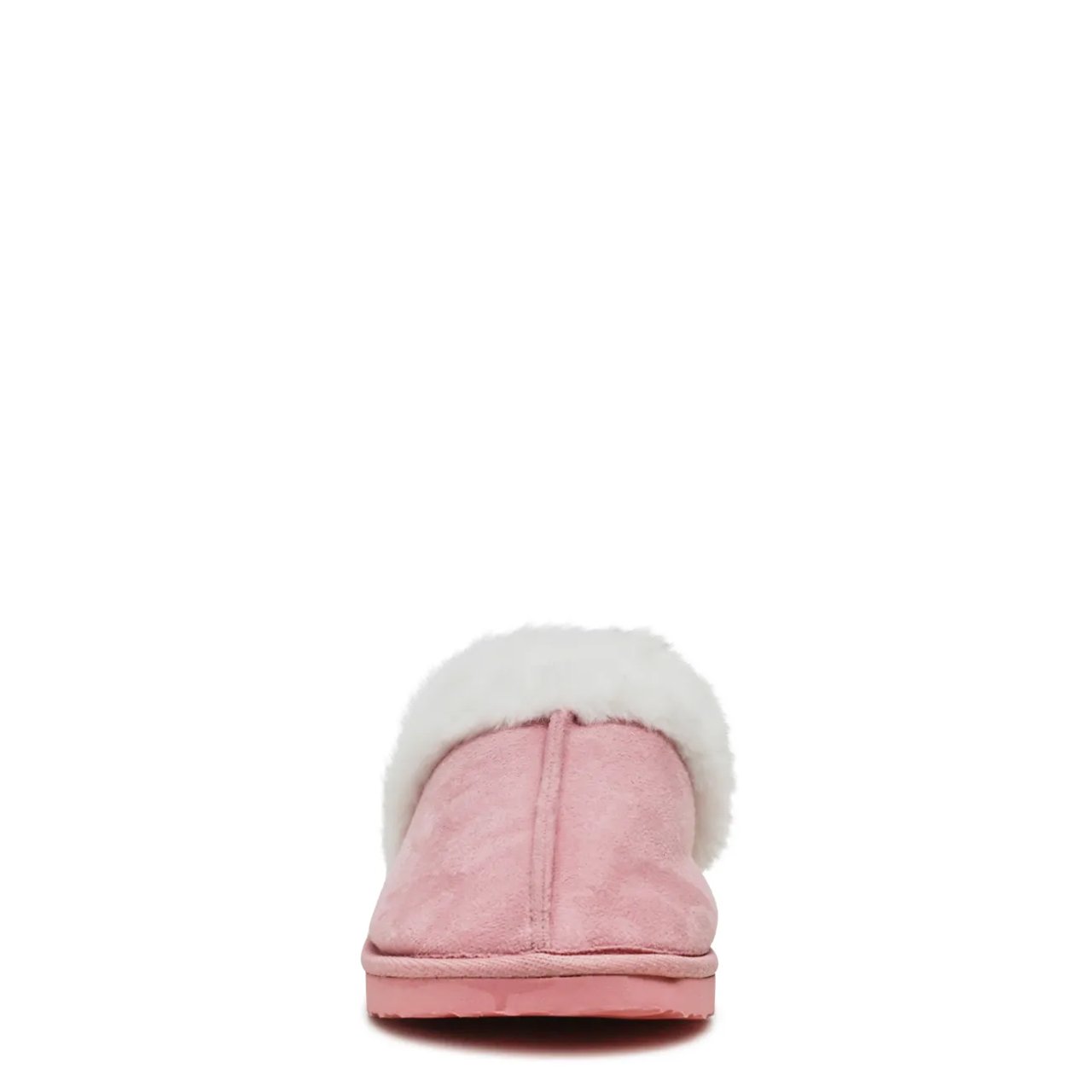 Women's Tromso Scuff Slipper