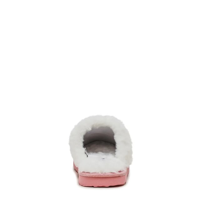 Women's Tromso Scuff Slipper