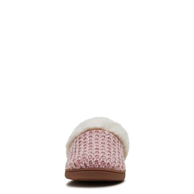 Women's Claire Sweater Knit Clog