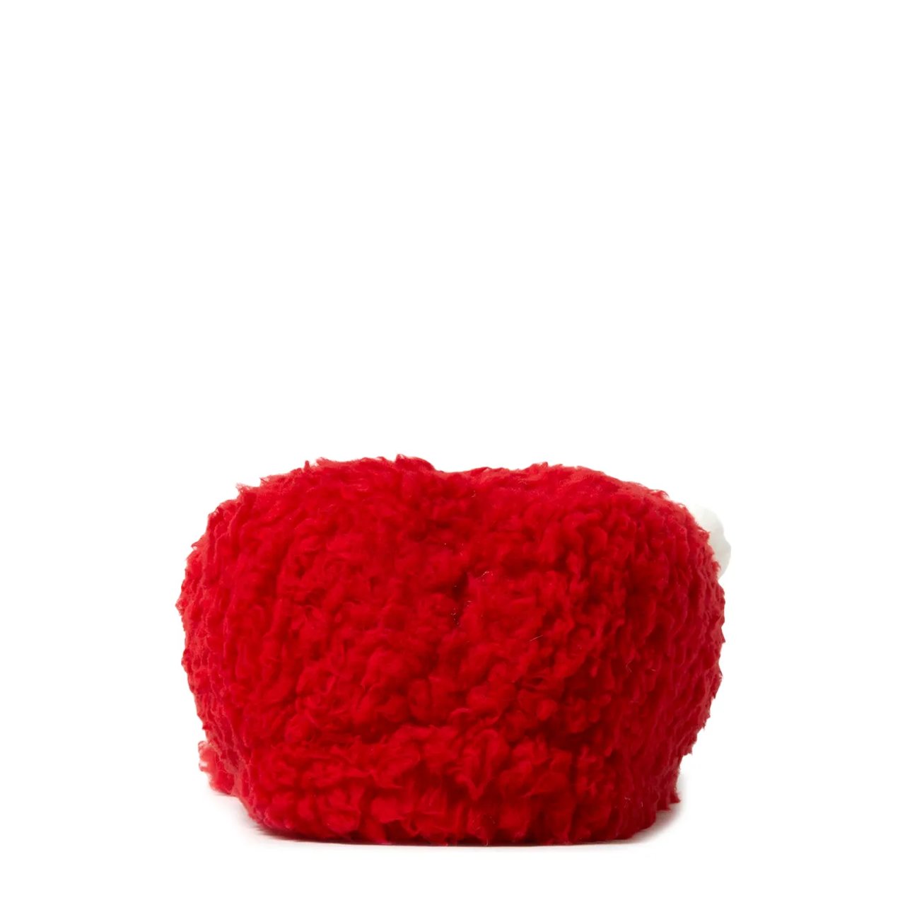 Women's Holiday Critter Slipper