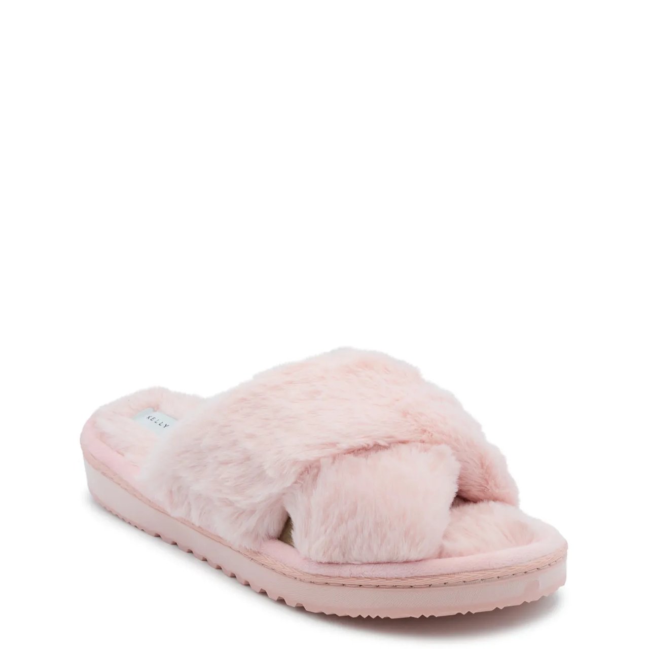 Womens' Sheeraa X Band Slipper