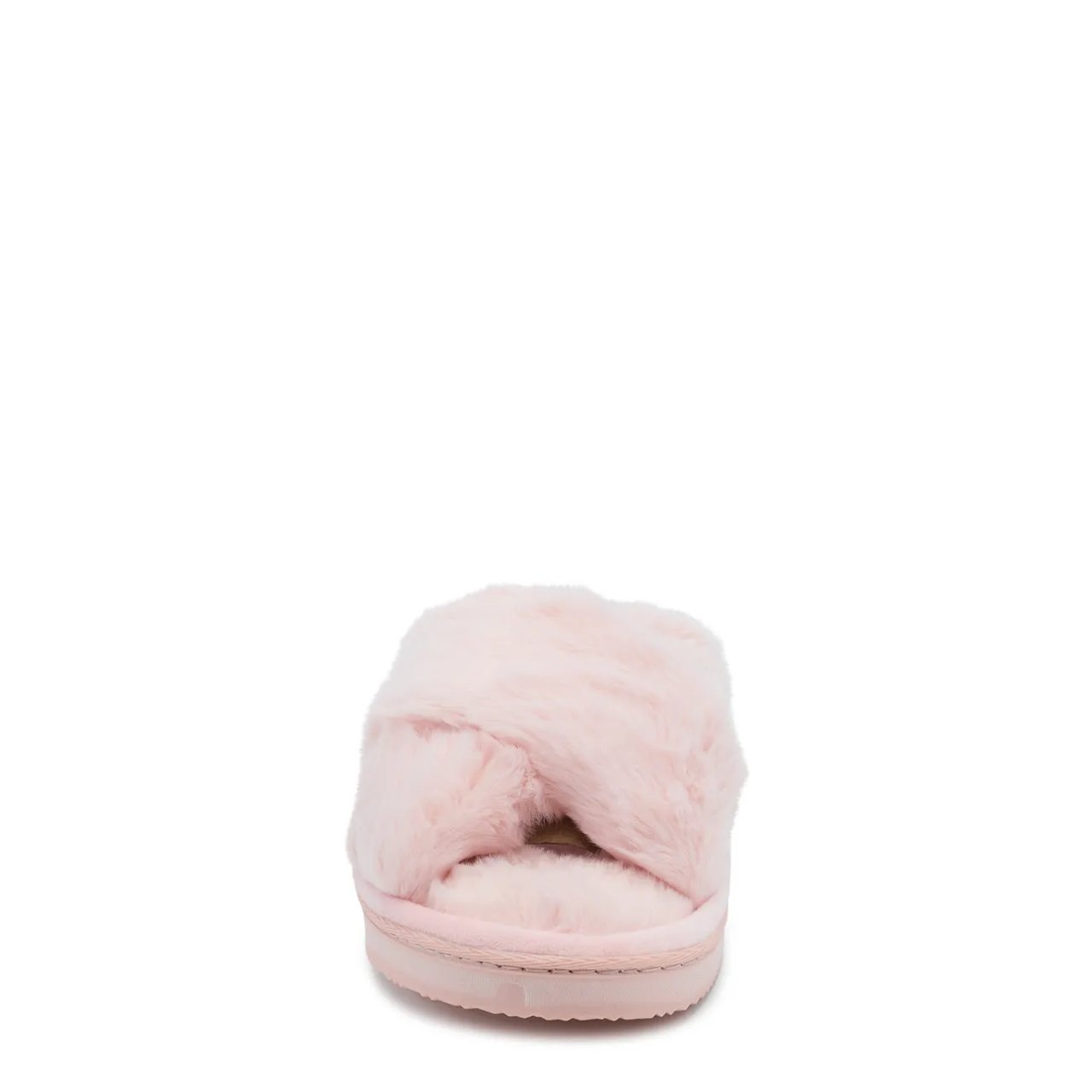 Womens' Sheeraa X Band Slipper