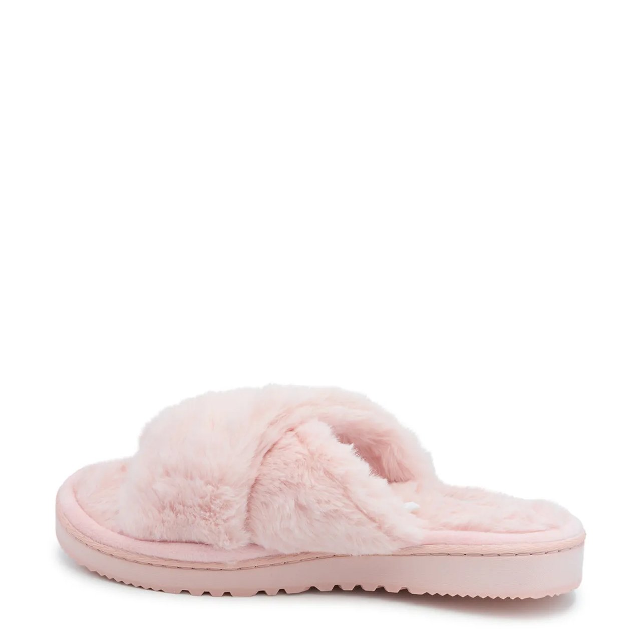 Womens' Sheeraa X Band Slipper