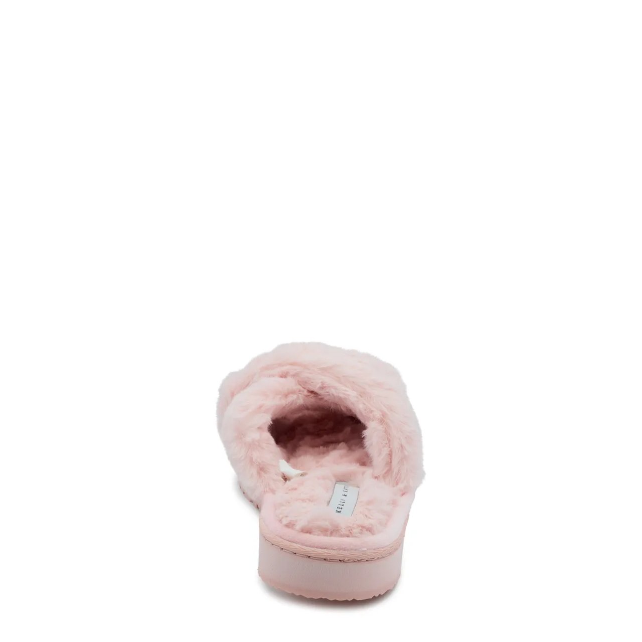 Womens' Sheeraa X Band Slipper