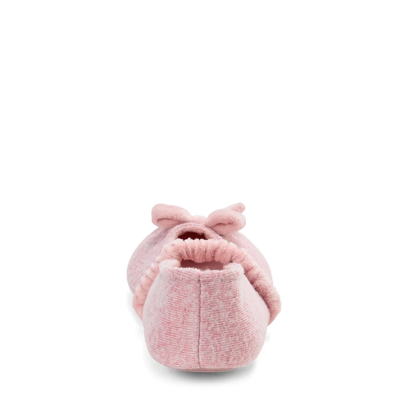 Women's Harmony Ballet Slipper