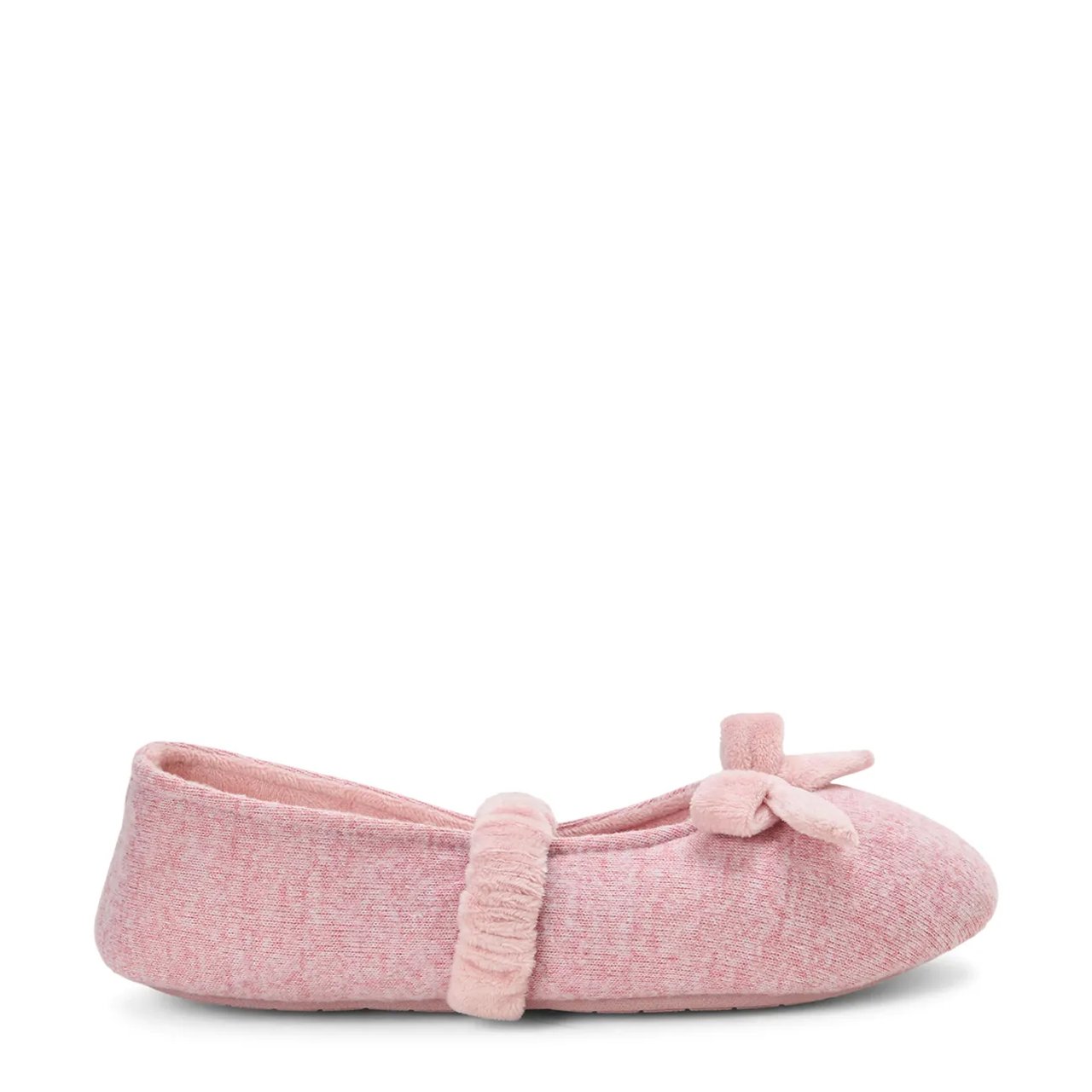 Women's Harmony Ballet Slipper