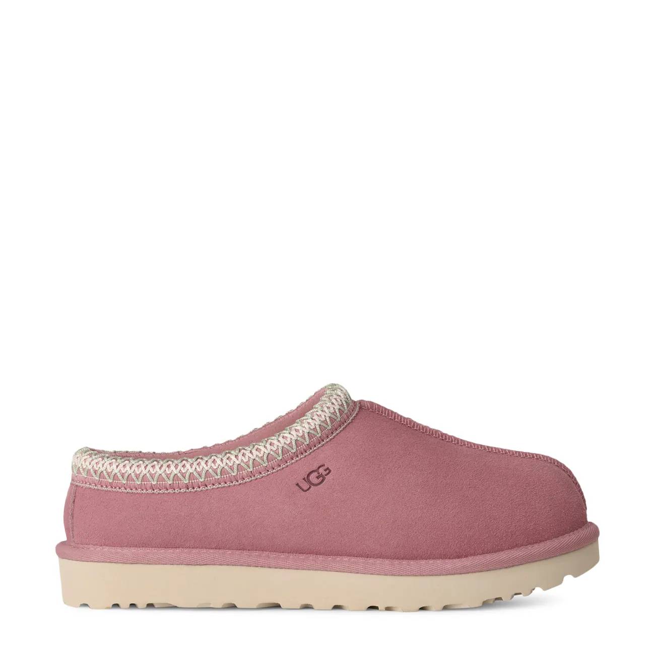 UGG Women's Tasman II Slipper