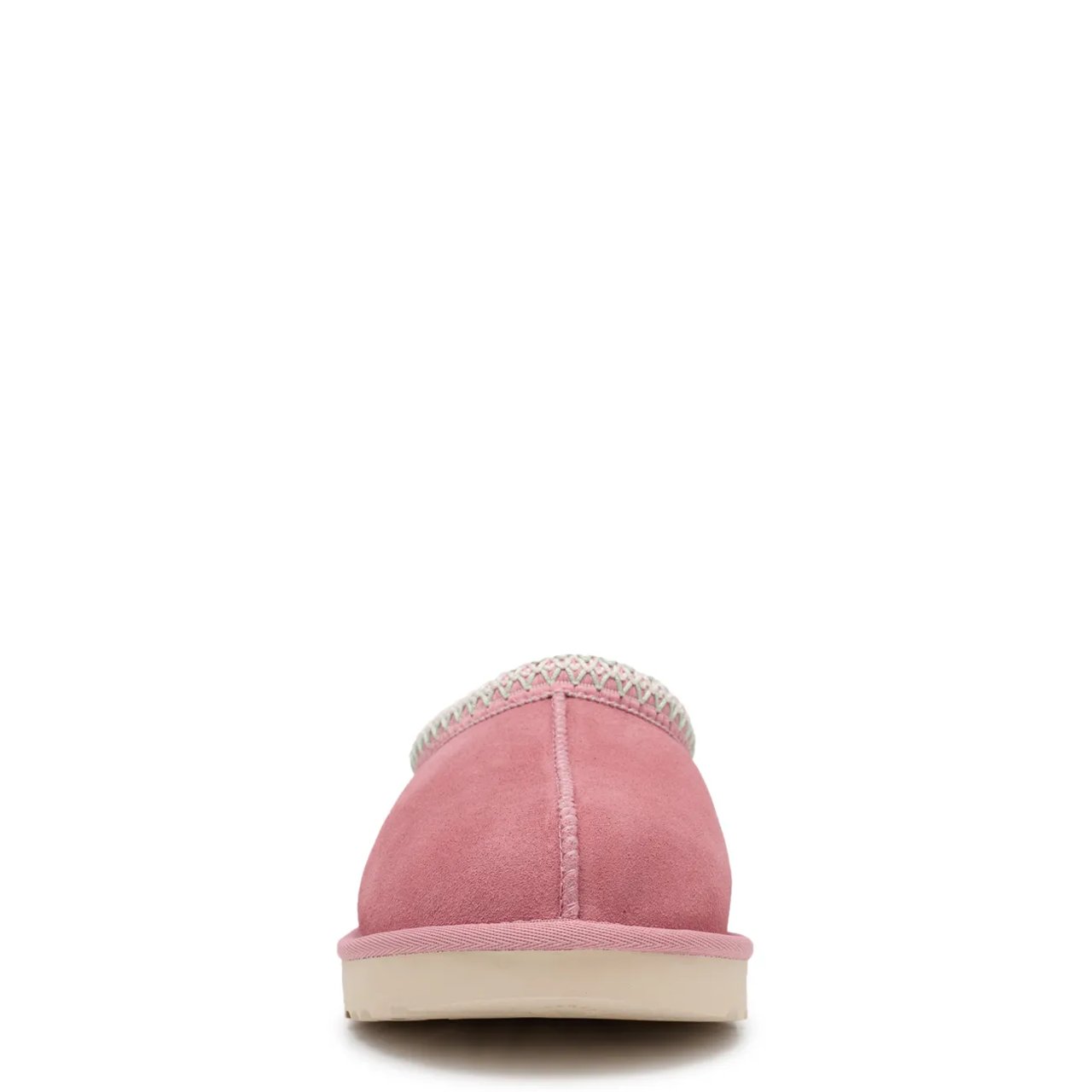 Women's Tasman II Slipper