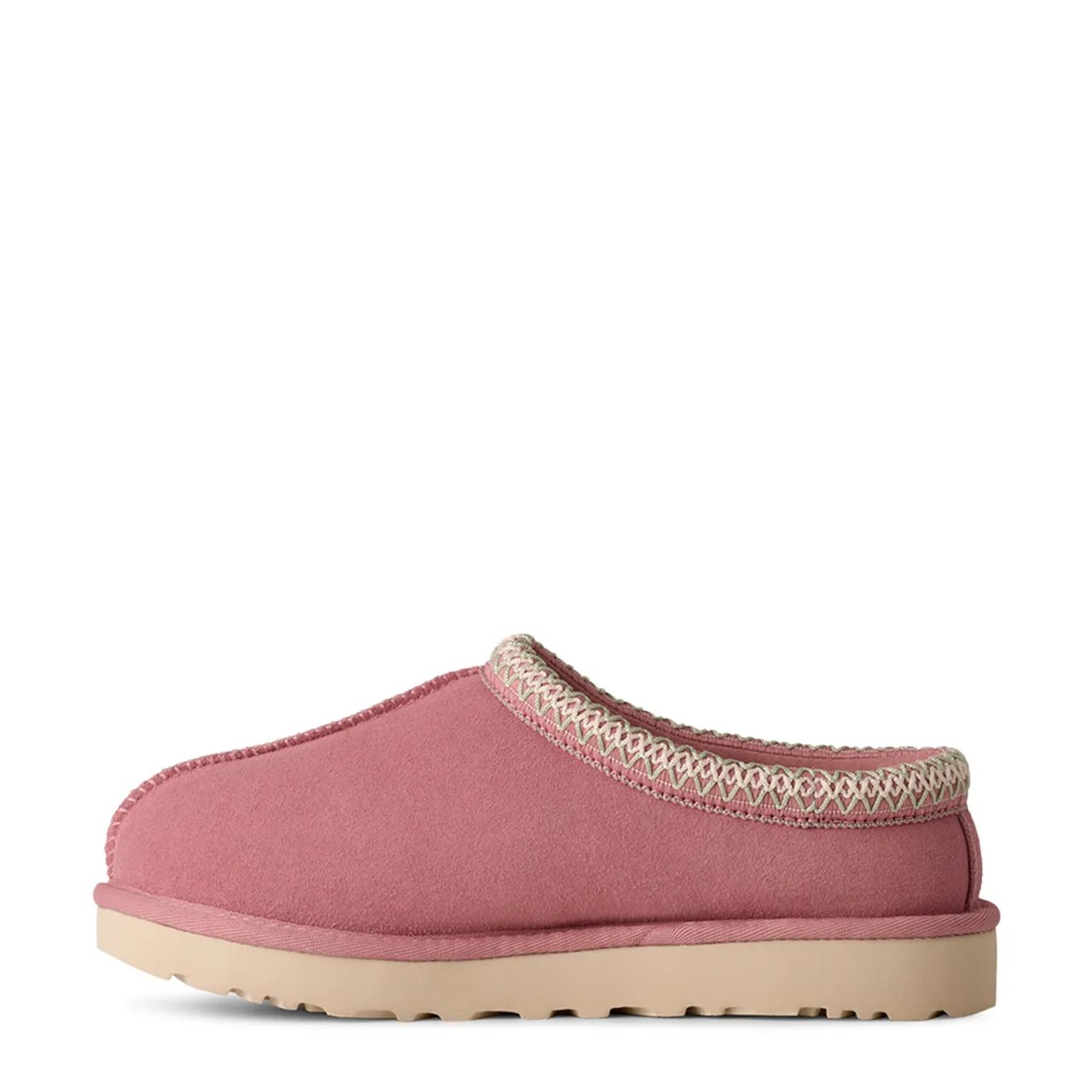 Women's Tasman II Slipper