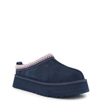  NAVY SUEDE view