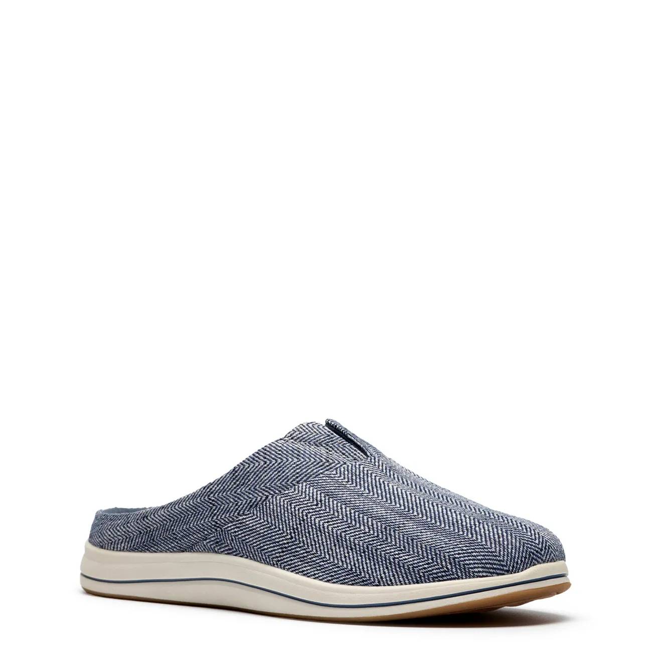 Clarks Breeze Amelia Mules