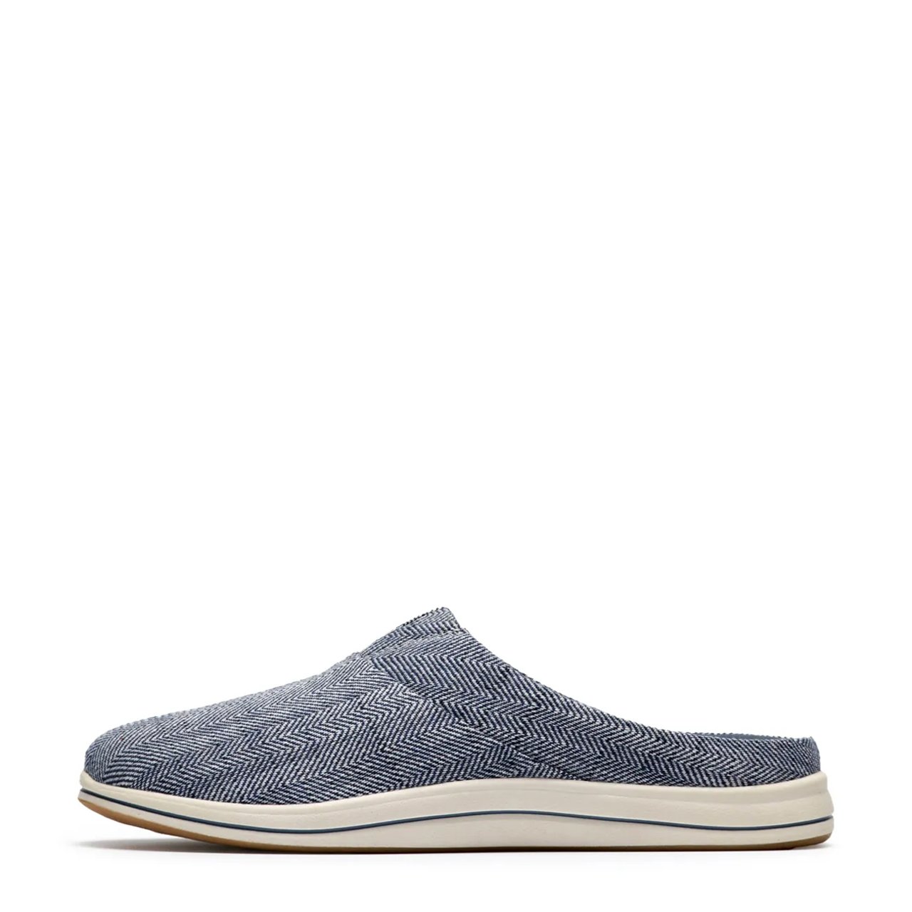 Women's Breeze Amelia Mule