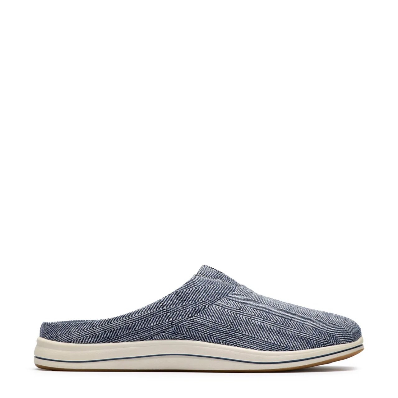 Women's Breeze Amelia Mule