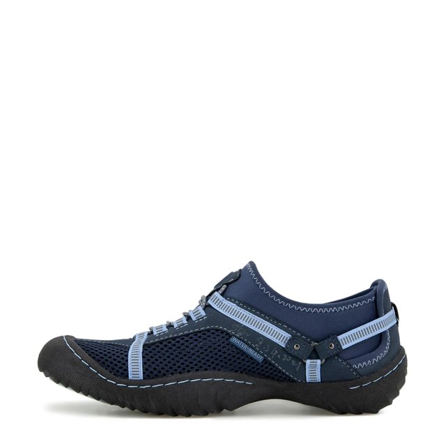 Women's Tahoe Water Shoe