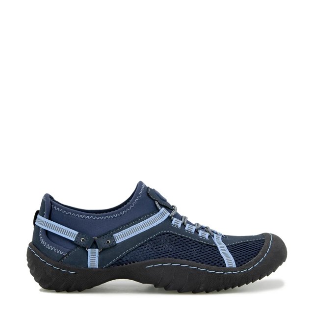 Women's Tahoe Water Shoe