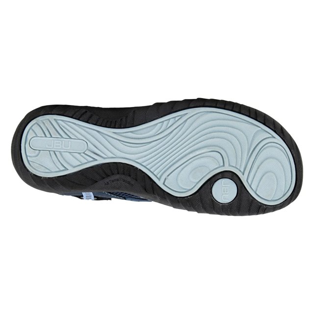 Women's Tahoe Water Shoe