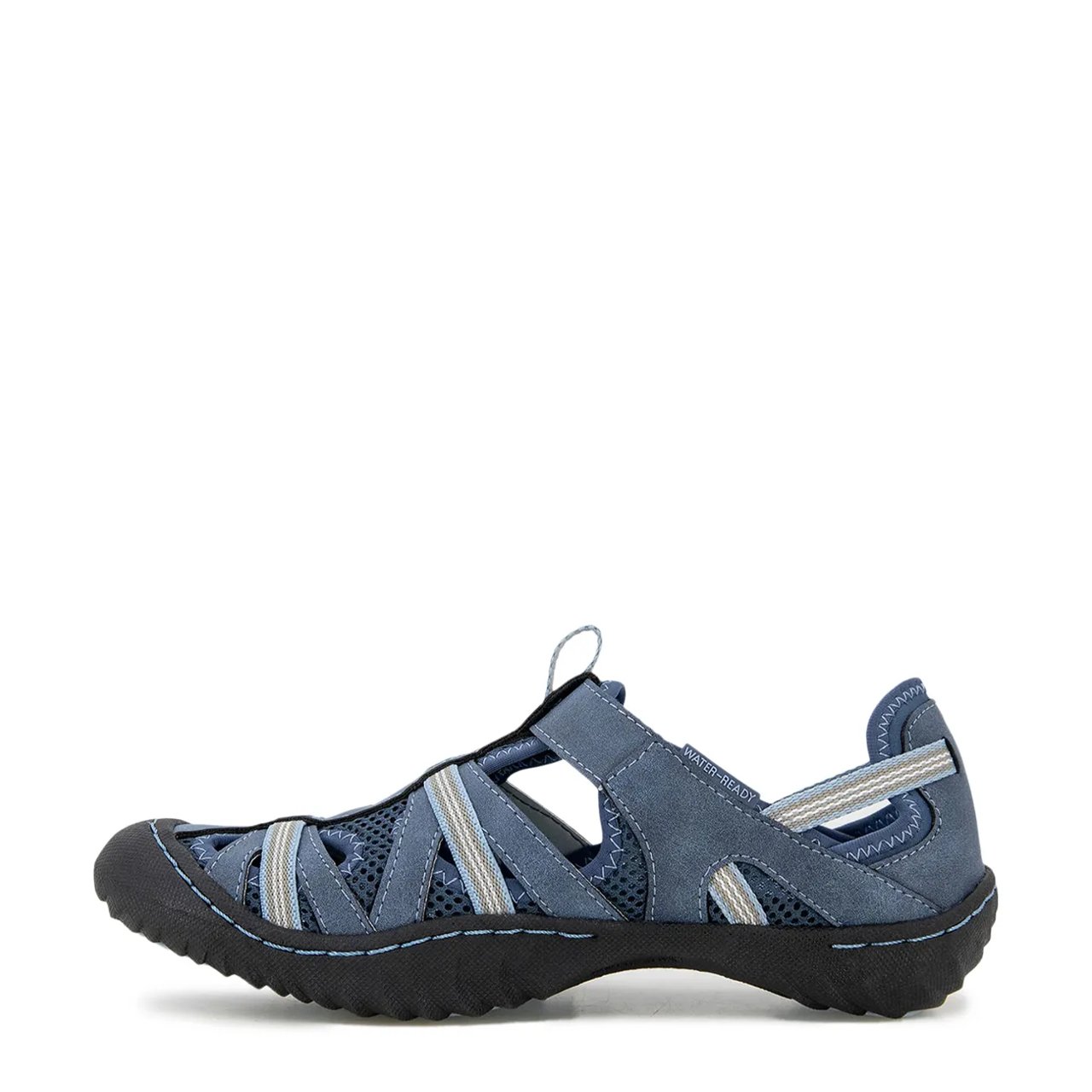 Women's Regional Water Ready Sandal