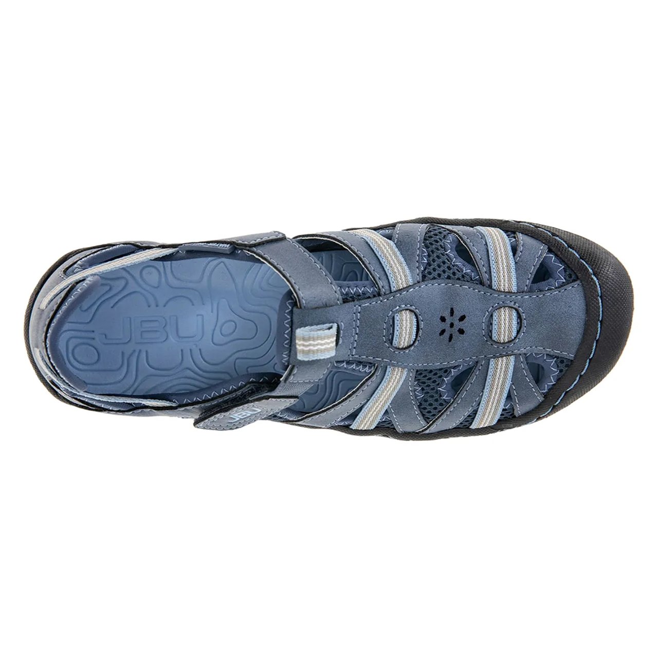 Women's Regional Water Ready Sandal