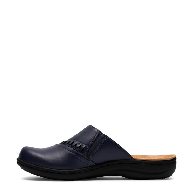 Women's Laurieann Lux Wide Width Mule