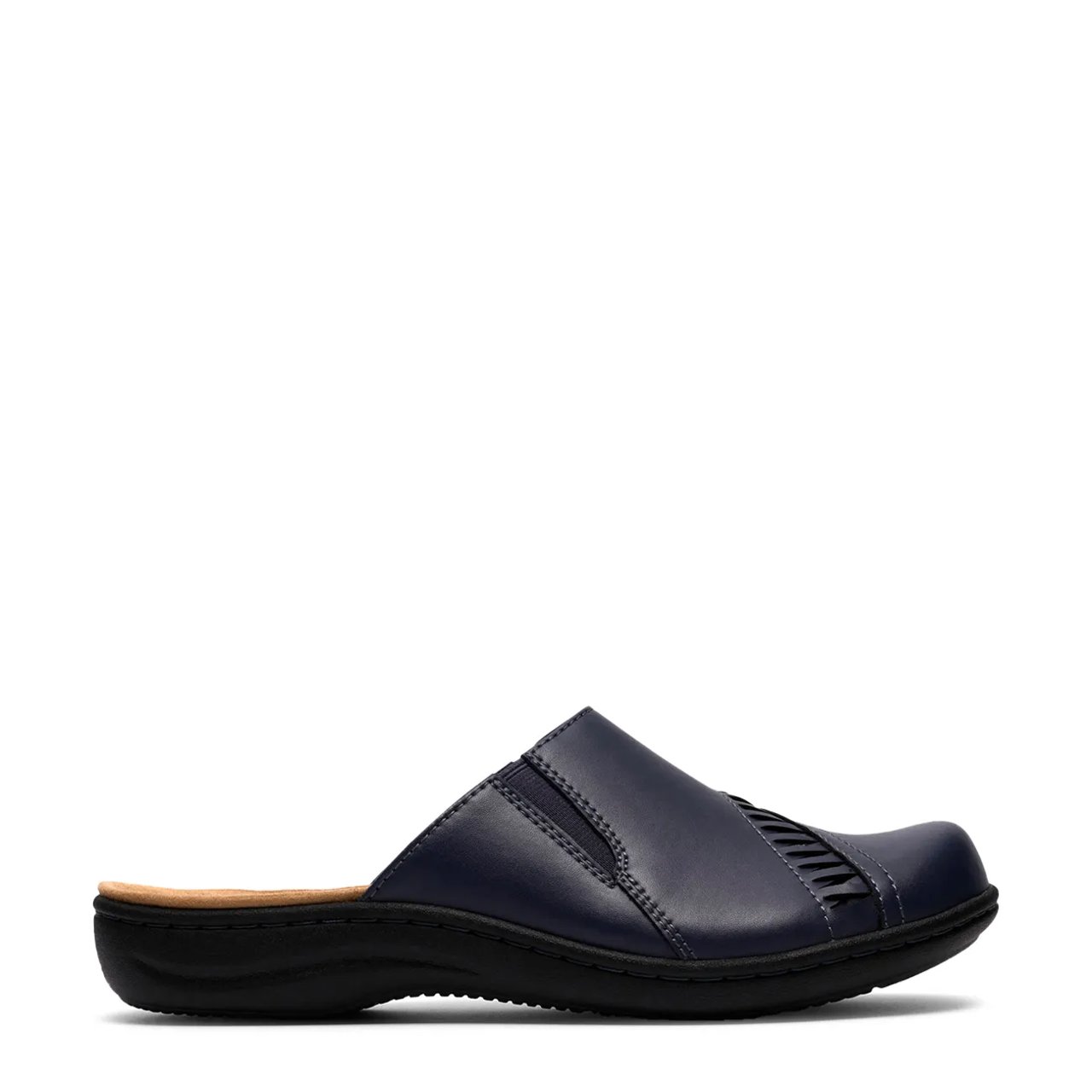 Women's Laurieann Lux Wide Width Mule