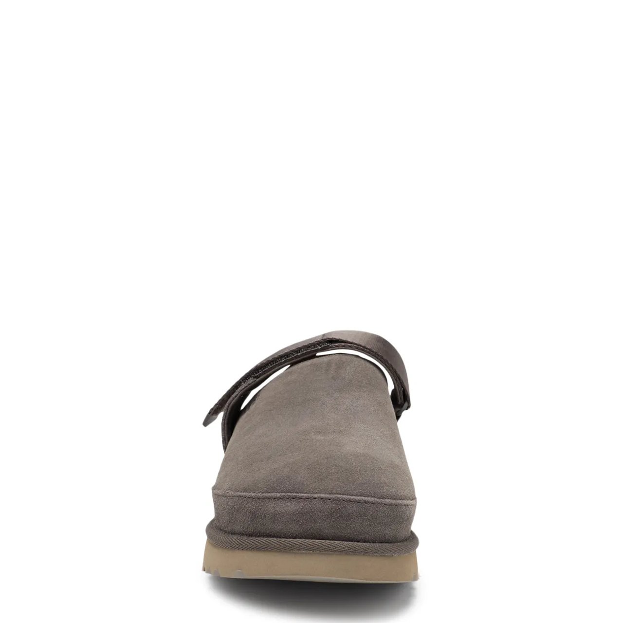 Women's Goldenstar Clog