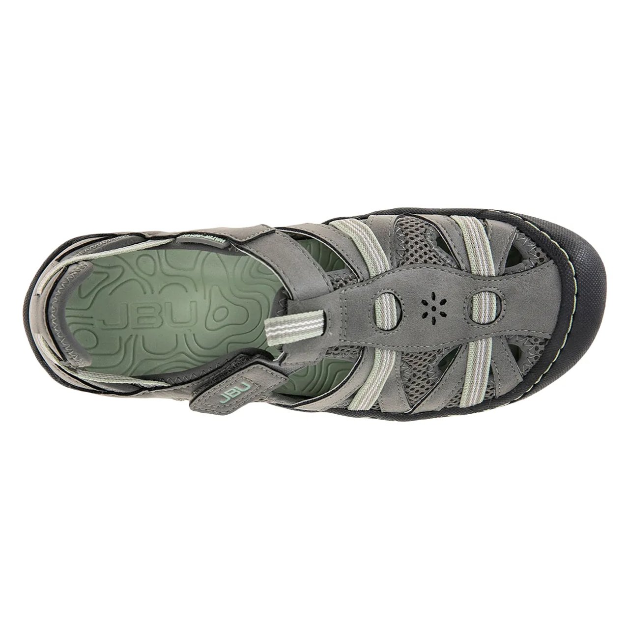 Women's Regional Water Ready Sandal