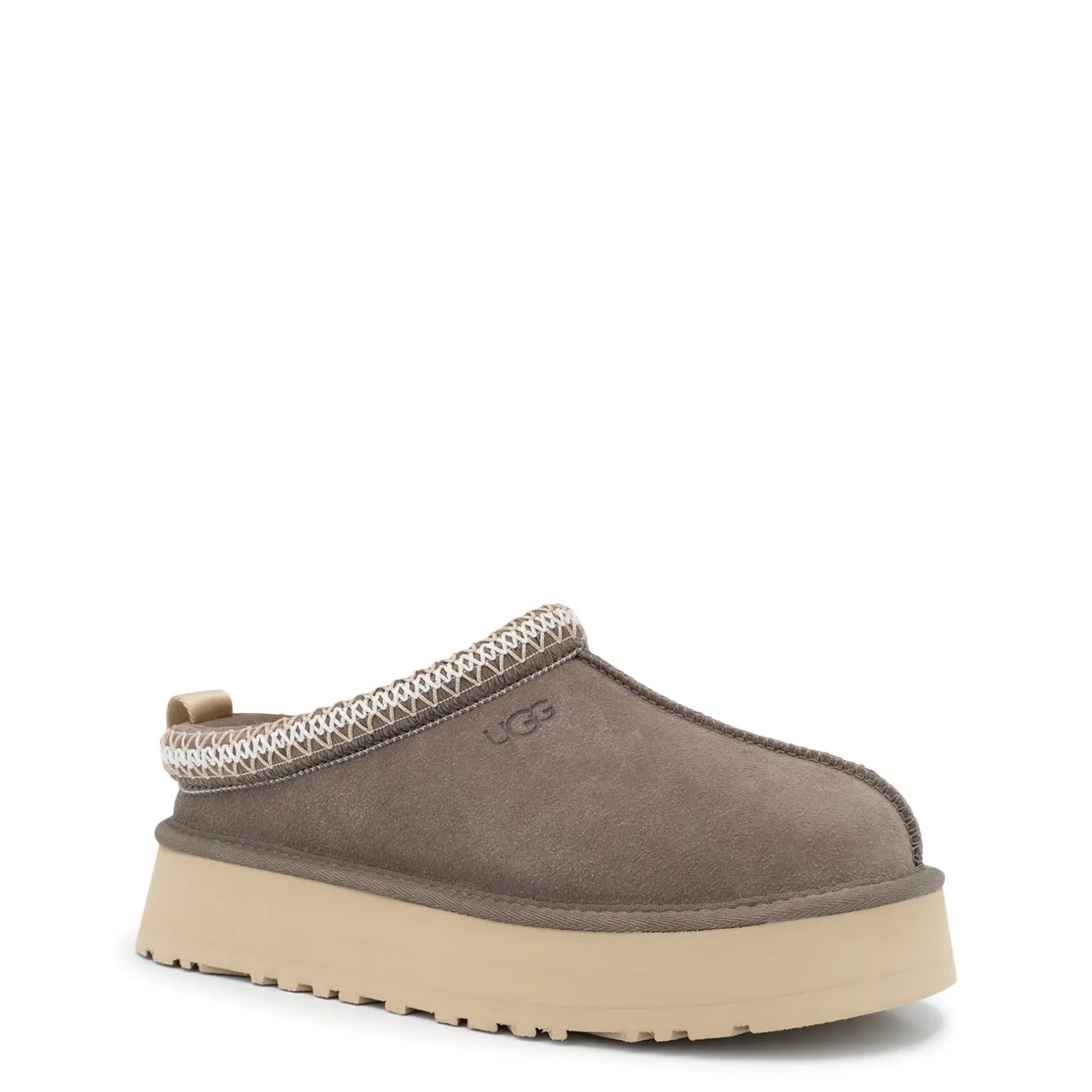 Women's Tazz II Slipper