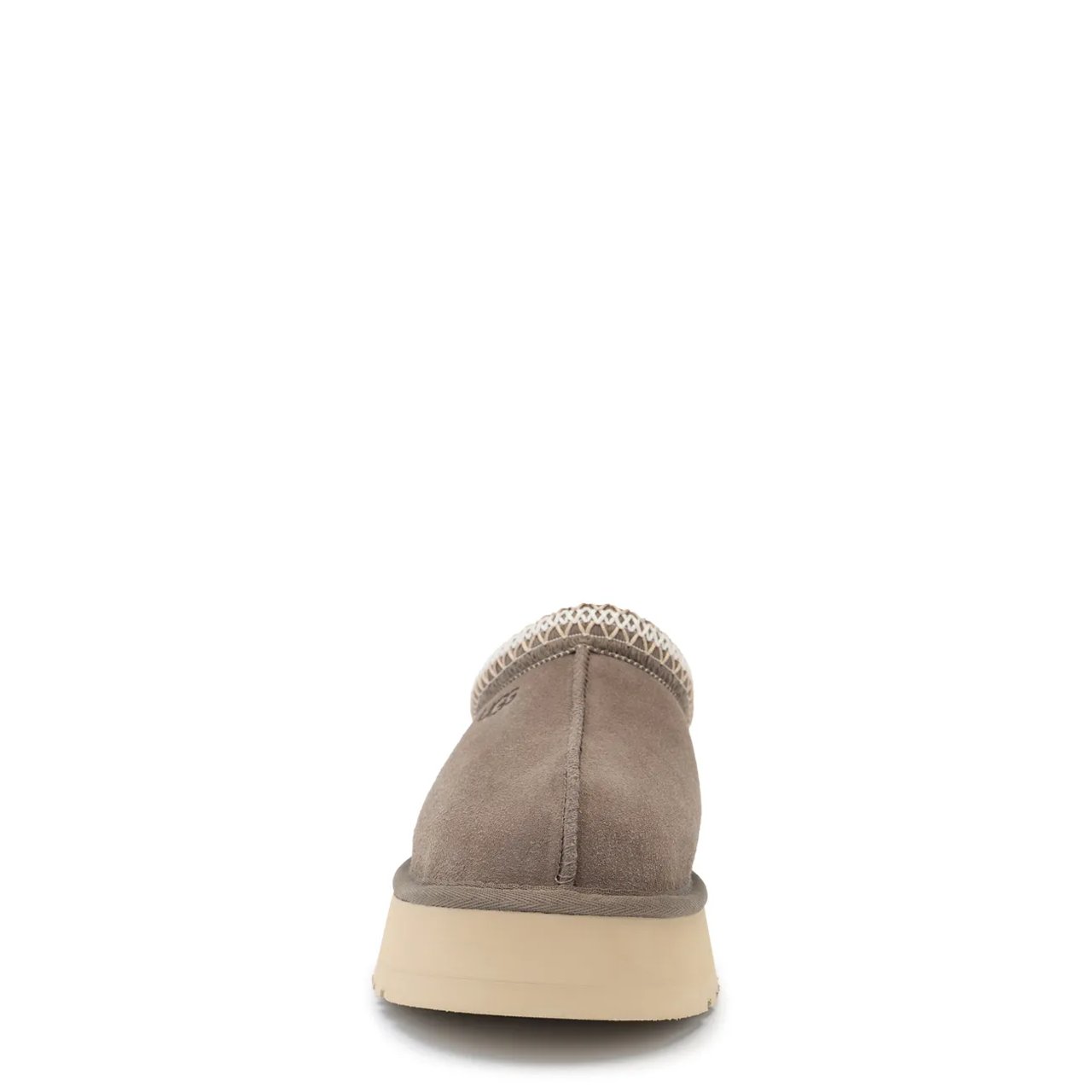 Women's Tazz II Slipper