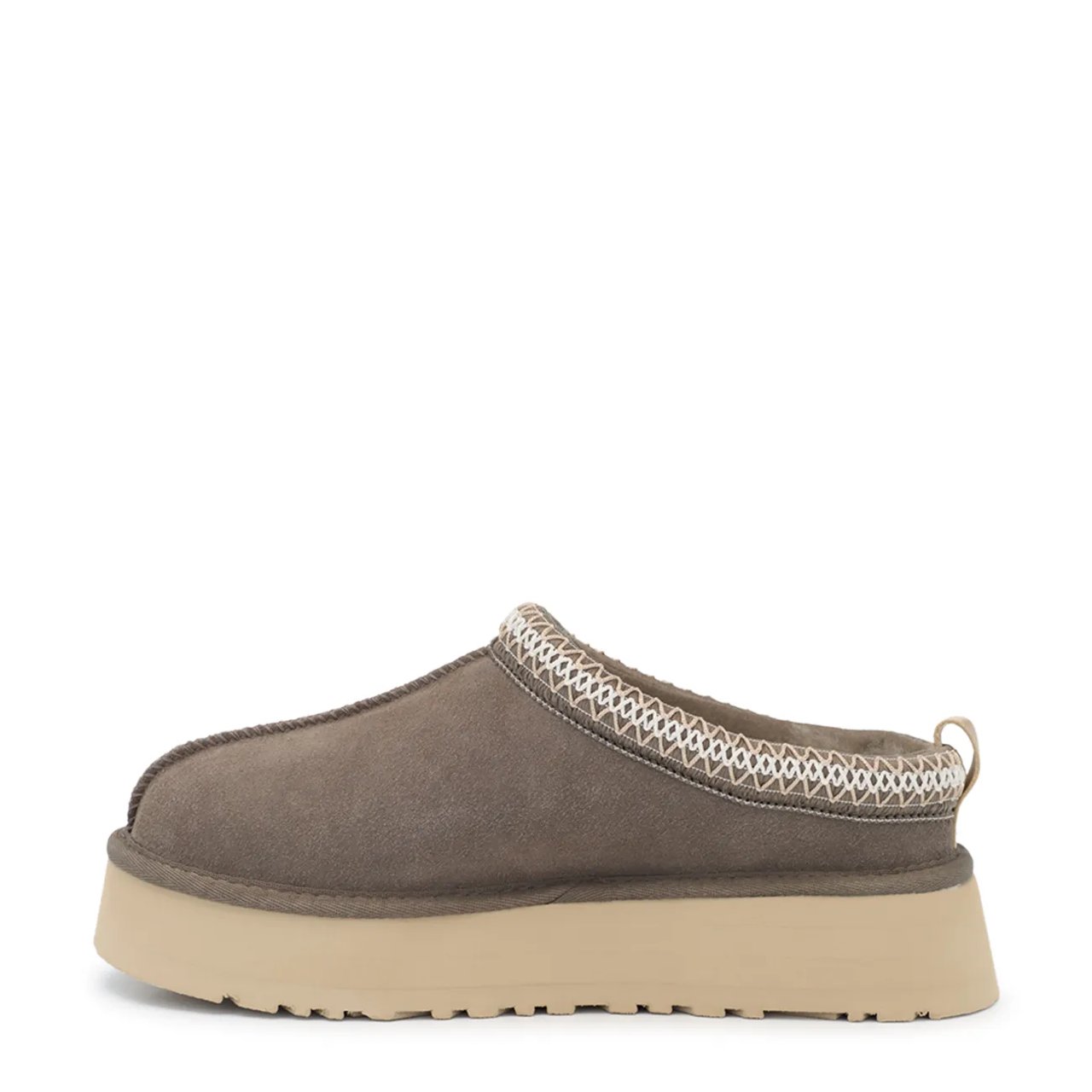 Women's Tazz II Slipper
